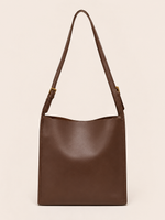 Černá