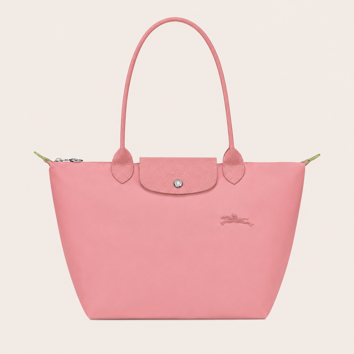 Petal Pink | Velká nákupní taška