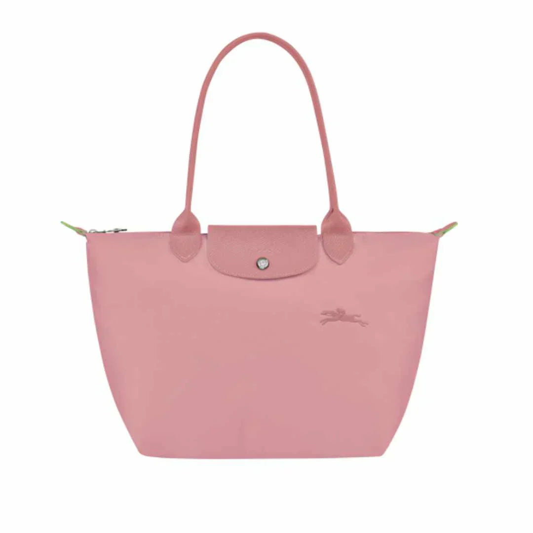 Petal Pink | Velká nákupní taška