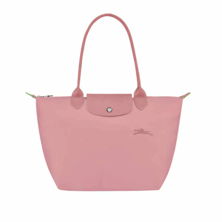 Petal Pink | Velká nákupní taška