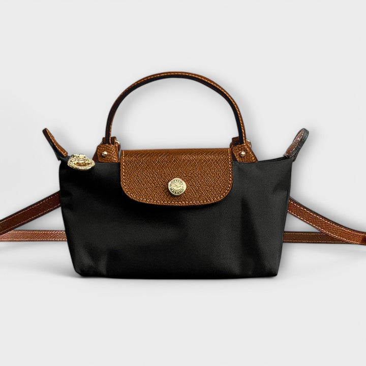 Dvoubarevné | Dámská taška